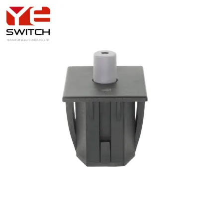 Replacement Stens 430-780 DeltaSeat Switch