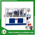 /msite/products/detail/productid/63143712/id/1519351.html
