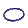 Hydraulic Piston Rings KVK UHP Industrial Seals