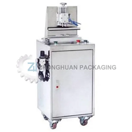 Air Blowing Machine ZH-AP