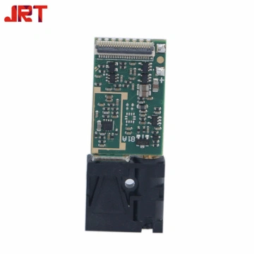All Products - Laser Distance Module,Laser Distance Meter,Tof LiDAR ...