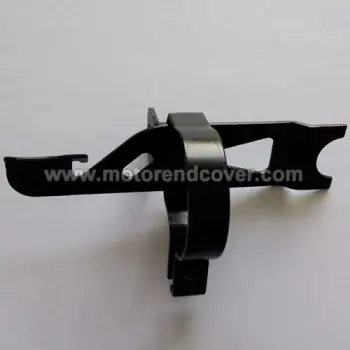 Auto parts metal stamping parts drawing parts