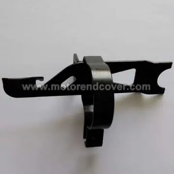 Auto parts metal stamping parts drawing parts