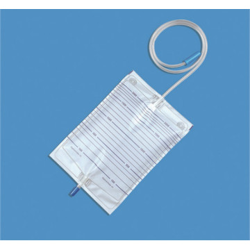 EO Sterile Economic Urine Bag Wholesales