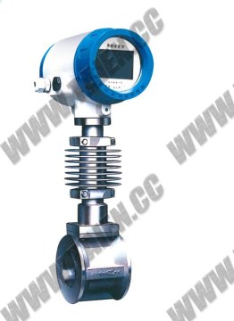 Flowmeter