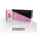 /msite/products/detail/productid/63464761/id/1504043.html