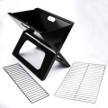 /msite/products/detail/productid/58372669/id/665123.html