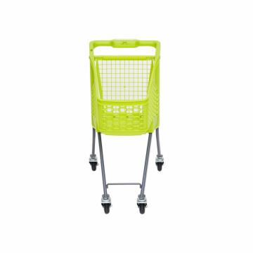 Carrito de compras para niños a la venta