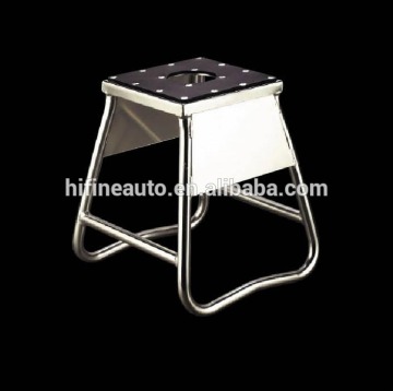 MF-1017 ALUMINIUM MOTORCYCLE SATND,MOTORCYCLE LIFT