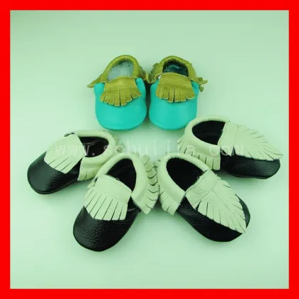 new fashion china wholesale cheap France Famous Brand action leather shoes