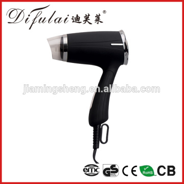 Magic Indian Hair Styling Tools Hair Dryer