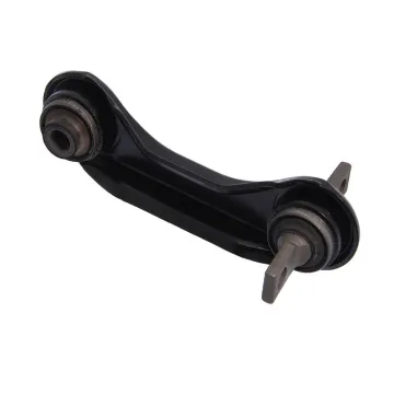 Wholesale Rear Left Forged Suspension Control Arm for Mitsubishi Mirage 1997-2003