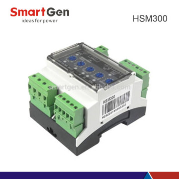 SmartGen HSM300 Synchronous Module