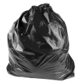 Tall Kitchen Drawstring Trash Bag