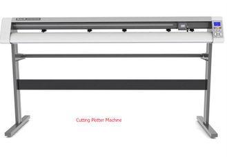 Sticker / Art Glass / Paper Cutting Plotter Vinyl Cutter Ma