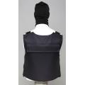 Veiligheid Bullet Proof en Anti Stab Vest