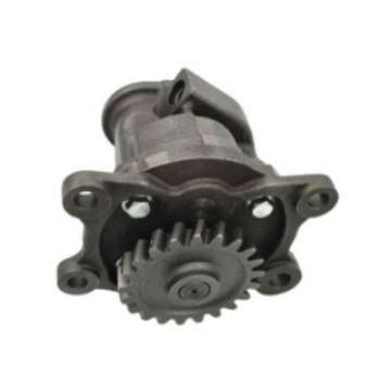 6207-51-1201 Cover Assy suitable for SAA4D95LE-3A-4W