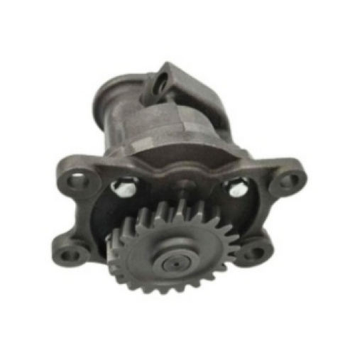 566-32-53101 Barke Assy suitable HD450-7