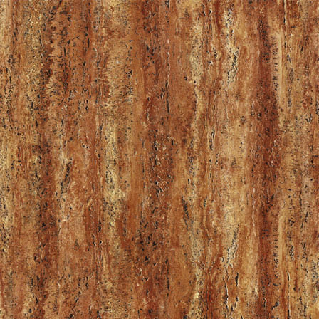 Flooring Tile (Travetine Stone B6D001L)