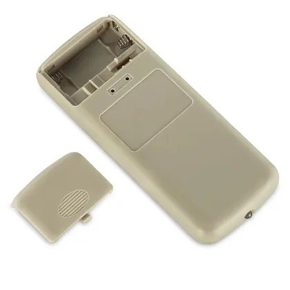 WCE1NE Air Conditioner Remote Control for TOSHIBA AC