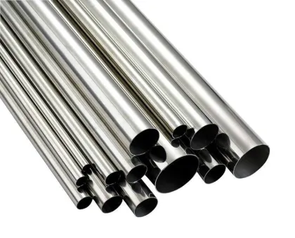 Precision Tube for auto parts