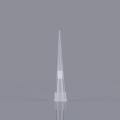 10 μL Filter universal Pipette Tips Bulk