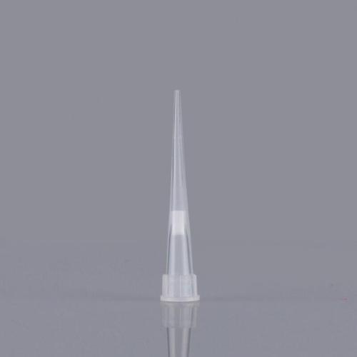 Petua Pipet universal 10 μL Petua Pukal