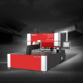 /msite/products/detail/productid/62997178/id/1515683.html