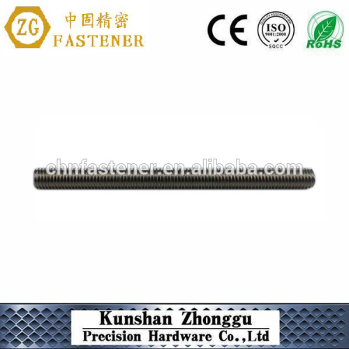 Threaded Rods 304 Stainless Steel