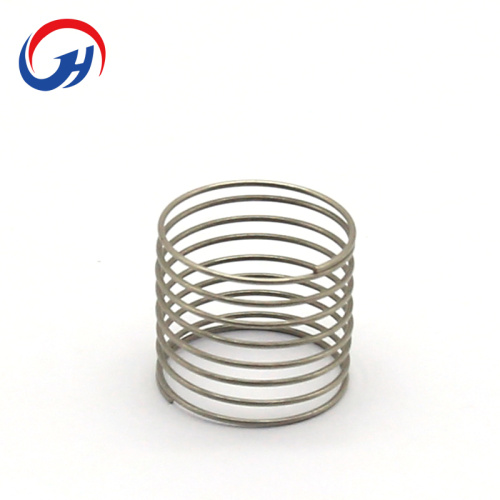 Waterjet Cutting Machine Parts Spring For KMT