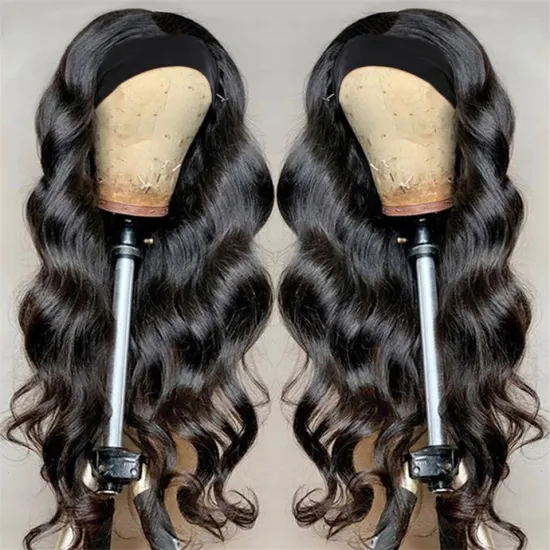 Brazilian Human Hair Lace Front Wig Remy HD lace Wigs Natural Human Hair Wigs For Black Women