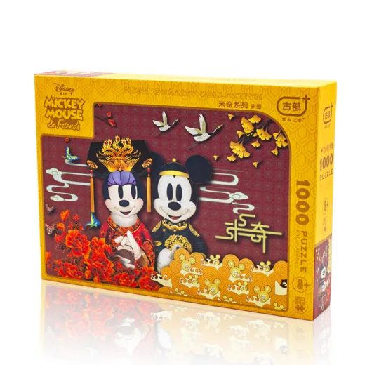 coloring printed paper educational puzzle piece game