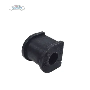High Performance Stabilizer Bar Bushings OEM 48818-12170 for Toyota