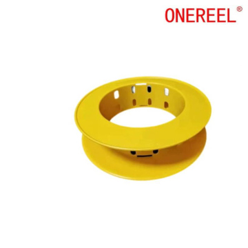 BV Plastic Cable Wire Reel