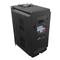 low voltage general VFD