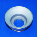 /msite/products/detail/productid/62897637/id/1512957.html