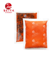 Material de base picante 300g