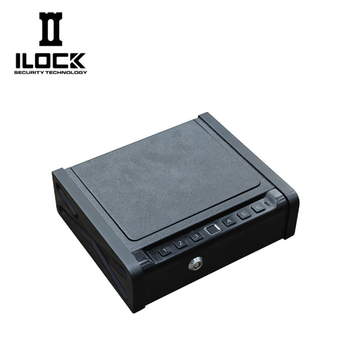 فتحة علوية لـ Gun Safe F11