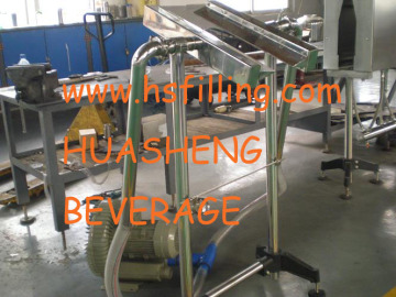 Bottle Dryer (HS-CG)