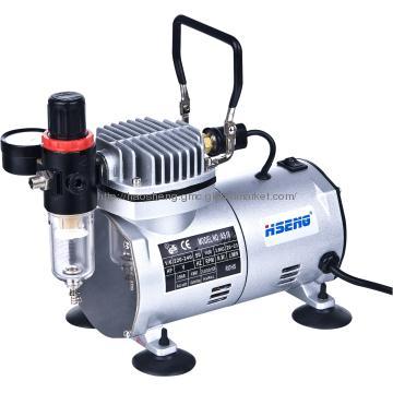 1/6 hp air compressor pump