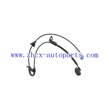 Right ABS Sensor for Toyota Camry