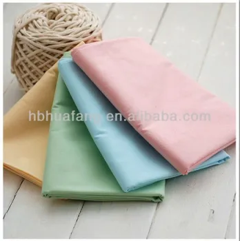 POLYESTER65COTTON35 45x45 133X72 SHIRT FABRIC