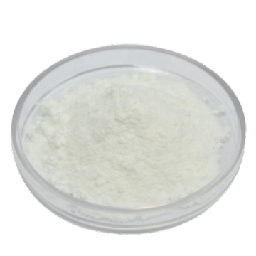 natural Vitamin E powder