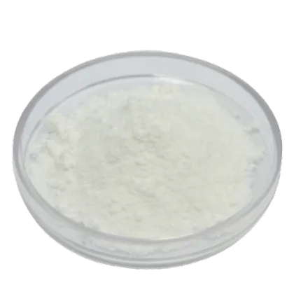 Food grade Vitamin E