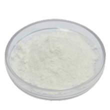 Gestational Phenol Vitamin E in Natural gestational phenol vitamin E Supplier