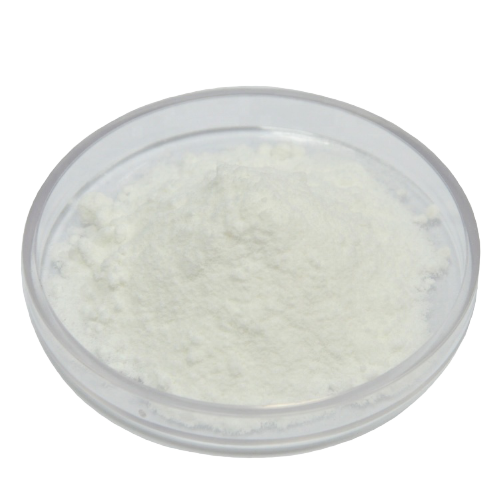 Gestational Phenol Vitamin E in Natural gestational phenol vitamin E Supplier