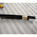 488-6493/4886493 BRACKET AS genuine For 395 Excavator parts
