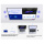 Conference System Interactive Board Interactive Whiteboard