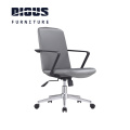 /msite/products/detail/productid/58757572/id/2486.html