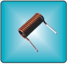 coil inductor